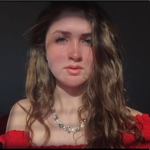 Meet your Posher, Molly